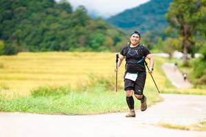 BIB: 
                            <button type="button" onclick="openModal(13444176)" class="btn btn-primary btn-sm float-right btn-popup" data-toggle="modal" data-target=".modal-high-quality">
                        <i class="fas fa-shopping-cart"></i> Add to Cart
                    </button>
                                            <button type="button" onclick="isThisMe(13444176, true)" class="btn btn-success btn-sm float-right btn-popup btn-isme hidden" data-toggle="tooltip" data-placement="bottom" title="นี่คือรูปของคุณใช่ไหม คลิกที่นี่เพื่อเอาเข้าอัลบั้ม">
                        <i class="fas fa-plus"></i> Add to album
                    </button>
                    <button type="button" onclick="isThisMe(13444176, false)" class="btn btn-warning btn-sm float-right btn-popup btn-isnotme hidden">
                        <i class="fas fa-ban"></i> Remove from album
                    </button>